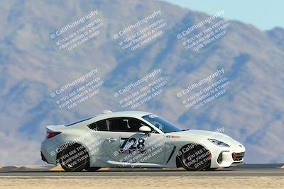 media/Nov-10-2024-Speed Ventures (Sun) [[498b179db7]]/2-Orange Group/Session 2 (Turn 4 and 9)/